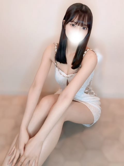 scrape_url:https://cdn2-caskan.com/caskan/img/cast/1777678143_2565030.jpg