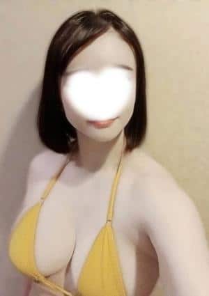 まお