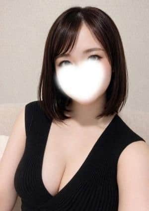 メンエスのお姉さん セラピスト まお
