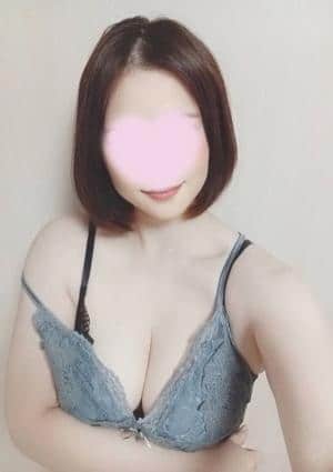 まお