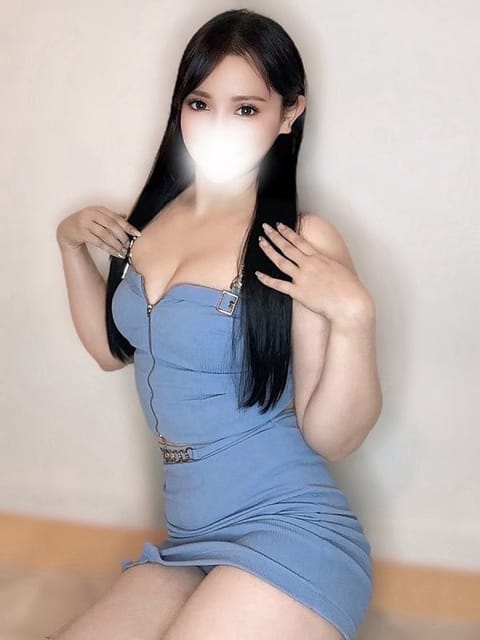 scrape_url:https://cdn2-caskan.com/caskan/img/cast/1762839493_5966044.jpg