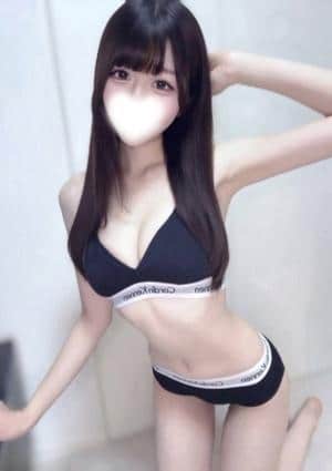アロマエレガンス セラピスト ノア