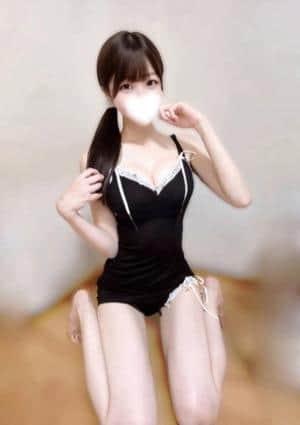 ノア