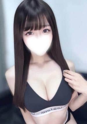ノア