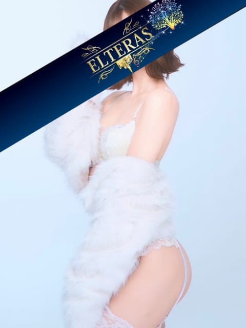 scrape_url:https://cdn2-caskan.com/caskan/img/cast/1763296845_4077598.jpg