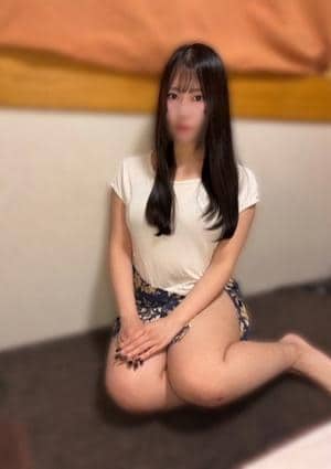 川澄せな