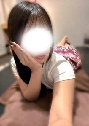 大人の隠れ家 セラピスト 川澄せな