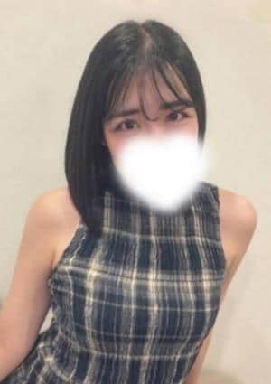まどか