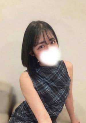 ワイルドチェリー セラピスト まどか