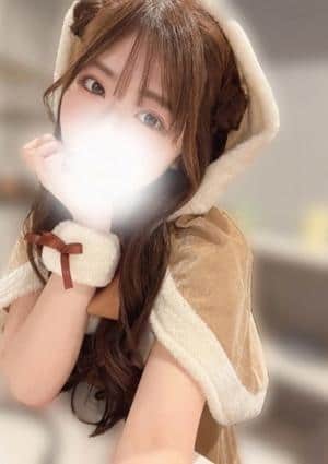 Baron（バロン） 本厚木ルーム セラピスト のあ
