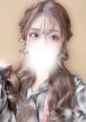 のあ