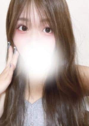 のあ