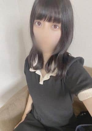 りりあ