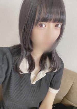 Baron（バロン） 本厚木ルーム セラピスト りりあ