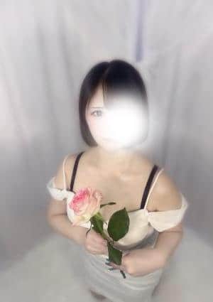 BABEL セラピスト みるく