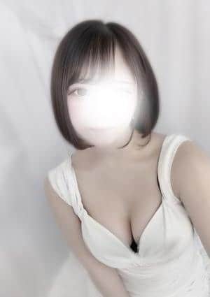 みるく