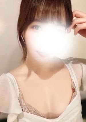 relax tokyo セラピスト 優木ふみ