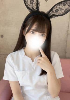 つき