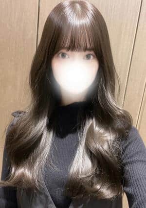 つき