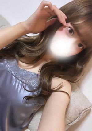 フルムーン セラピスト つき