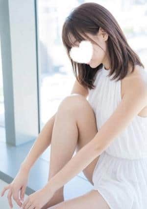 ネスト銀座 セラピスト 白石まゆ