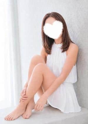 白石まゆ