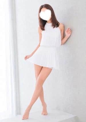 白石まゆ