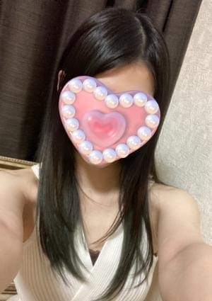 Lovers（ラバーズ） セラピスト みずき