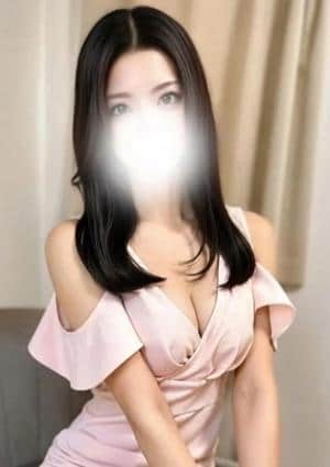 ORIONSPA（オリオンスパ） セラピスト 美麗（みれい）