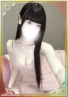 ささやき セラピスト 平松りんか