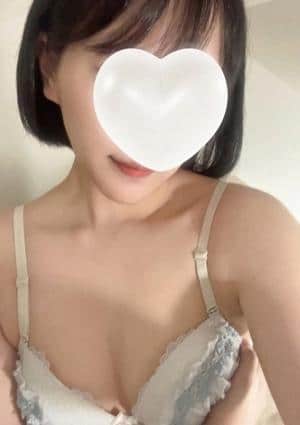 Re Bear（リベア） セラピスト 白井ゆきの