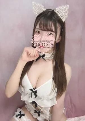 COCOSPA セラピスト サナ
