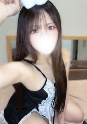 みか