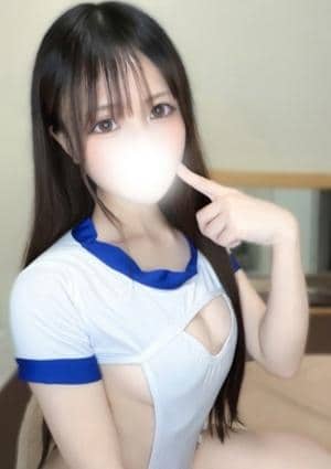 姫スパ セラピスト みか