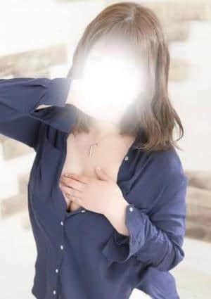 アプローチ八王子店 セラピスト 千歳まゆ