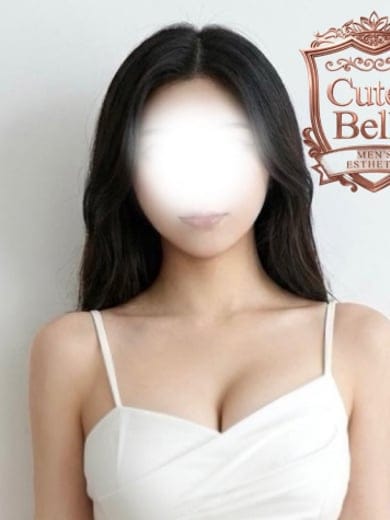 田町メンズエステ Cute & Belle（キューベル） セラピスト みこと 23歳