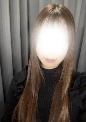 しおり