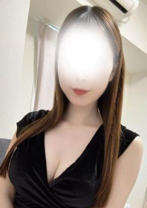 リヴェールスパ セラピスト しおり
