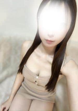 しおり