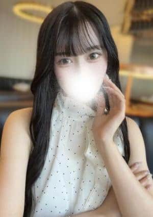 SUPERNOVA（スーパーノバ） セラピスト MIYU