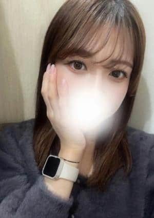 Bianca（ビアンカ） セラピスト あかり