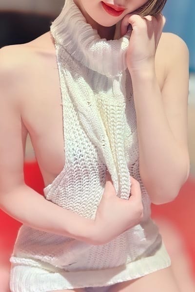 Offsuit（オフスート） セラピスト 相原　しの 28歳