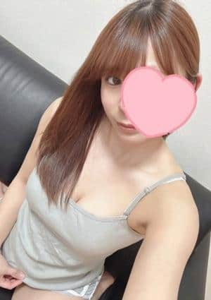 Aroma NICS（アロマニックス） セラピスト 結奈みつき