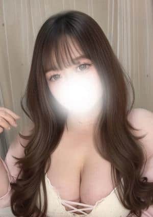 Roman セラピスト 月城 のの