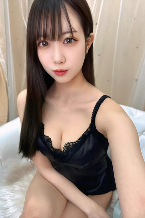 scrape_url:https://kkgk514.sirv.com/lynx-ik/1425-20260410043016.jpg?format=optimal
