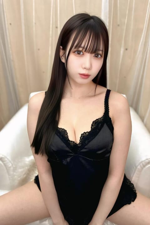 Lynx（リンクス） セラピスト 吉田せいな 21歳
