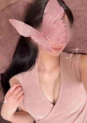 AROMAntic セラピスト さゆり