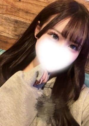 まゆ