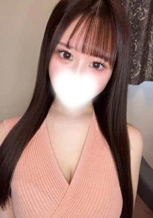 Ambitious Omiya（アンビシャス大宮） セラピスト まゆ