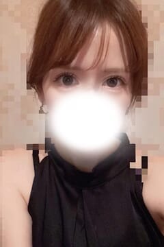 Lynx（リンクス）横浜関内店 セラピスト 如月まや 24歳